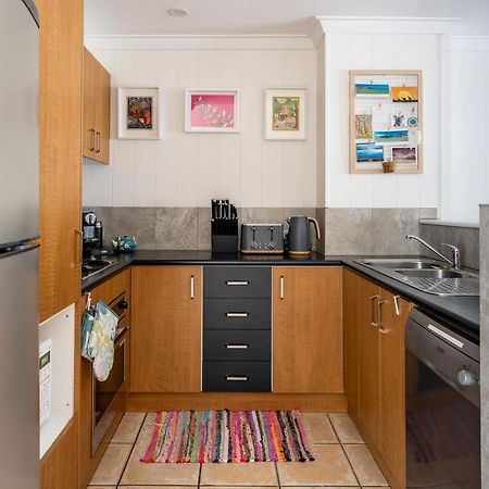 At Forest Stay Margaret River المظهر الخارجي الصورة